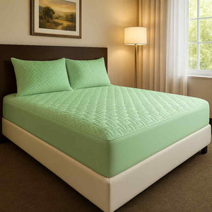 Verde menta