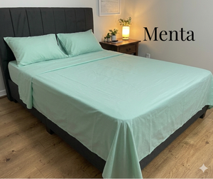 menta