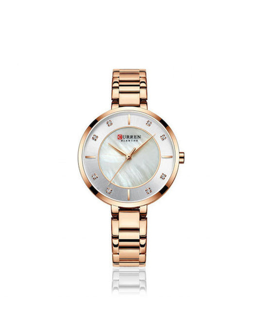 Aura Curren- Modelo 9051 para Mujer