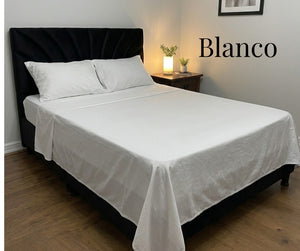 blanco