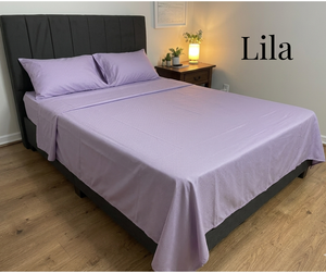 lila