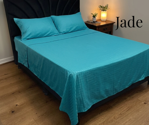 jade