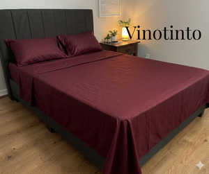 vinotinto