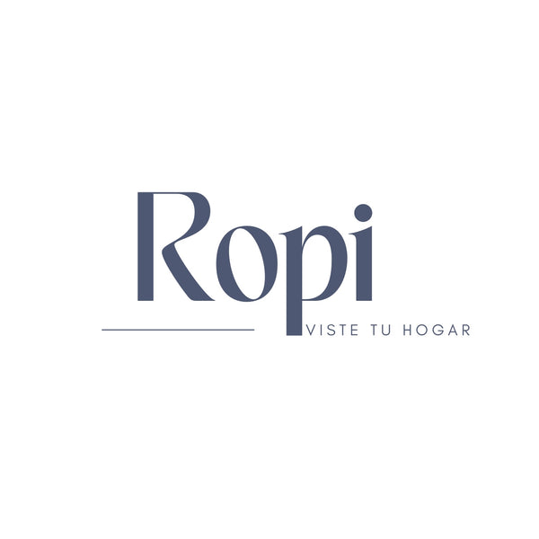 Ropi Hogar 